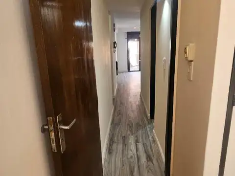 Departamento en Venta al Este