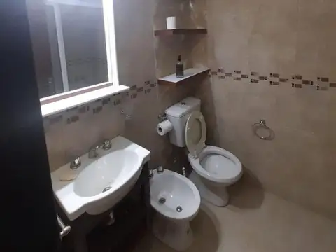 Departamento en Venta 39 años
