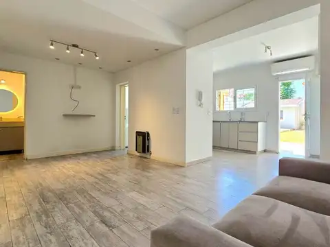 Francisco Miranda 3200