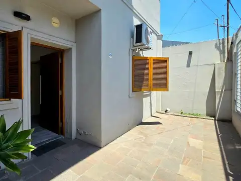 Casa en Venta en San Justo, USD 179.000