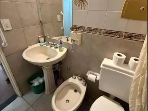 Departamento en Venta 56 años