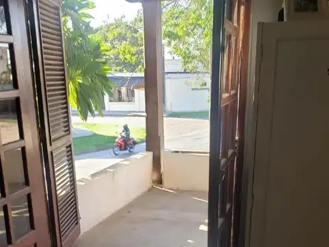 Casa en Venta en Corrientes, USD 135.000