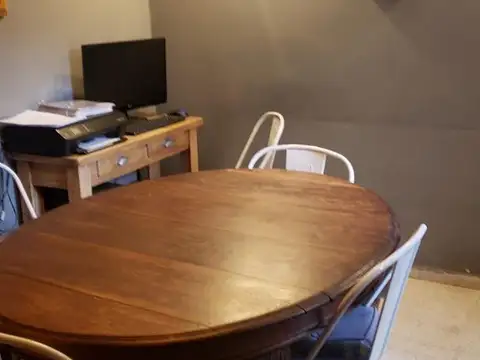 Casa en Venta en Corrientes, USD 135.000