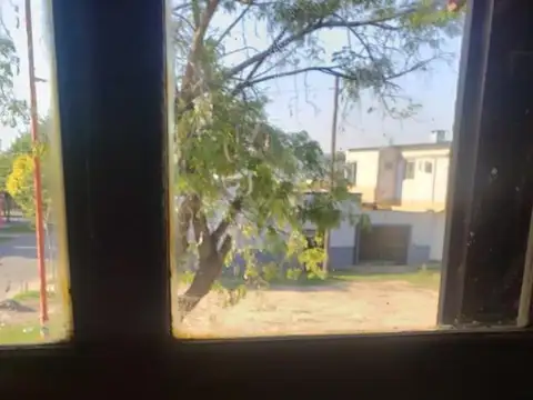 Bº 133 Viviendas Manzana H