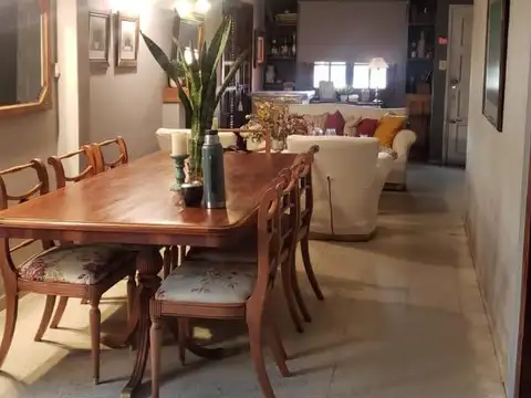 VENDE CASA Zª MIL VIVIENDAS