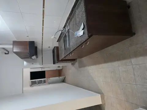 En venta hermoso depto