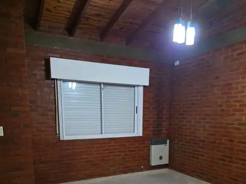 En venta hermoso depto