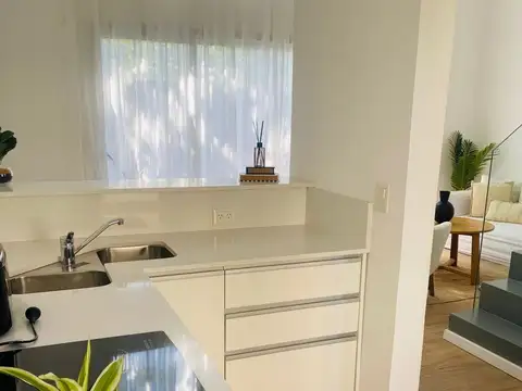 Departamento en Venta 1 año