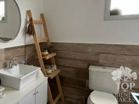 Casa en Venta 4 años