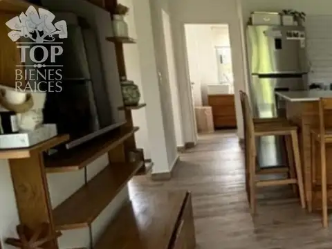 Casa en Venta en San Matias, USD 340.000