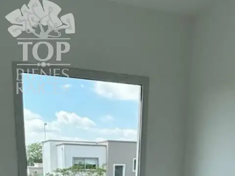 Casa-Venta-San Matías-Escobar