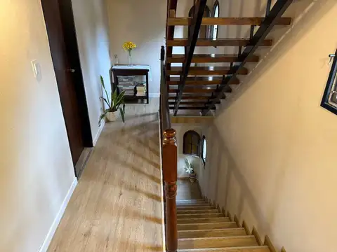 EN VENTA PH , TIGRE , APTO CREDITO