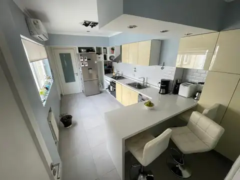 Departamento en Venta en Flores, USD 190.000