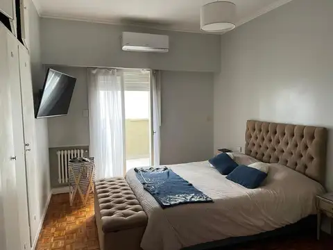 Departamento en Venta 5 años