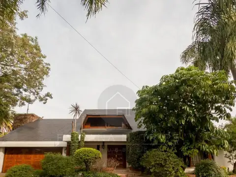 Crisologo Larralde 3194