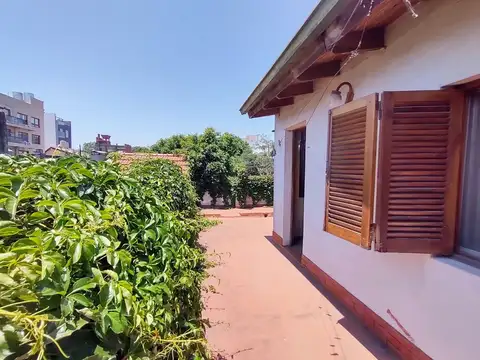 PH en Venta en Liniers, CABA