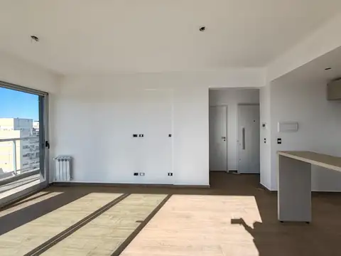 Departamento en Venta en General San Martín, USD 282.000