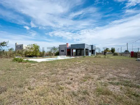 Quinta en Venta en La Plata, USD 70.000
