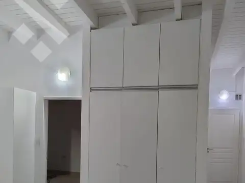 Departamento en Alquiler en Neuquen, Confluencia