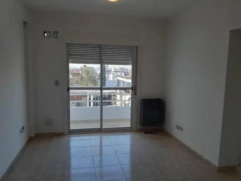 Departamento en Venta en Ramos Mejia, USD 60.000