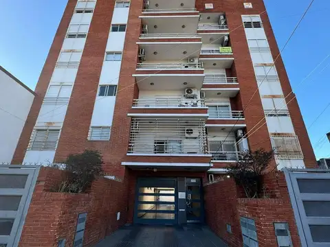 Departamento 2 ambientes - Ramos Mejía
