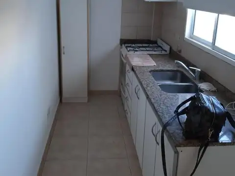 Departamento en Venta 10 años
