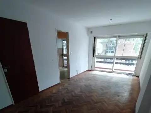 Departamento en Alquiler en Martin, $ 580.000
