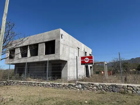 Jose Hernandez - Costanera