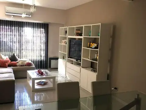 CASA EN VENTA - MERLO NORTE