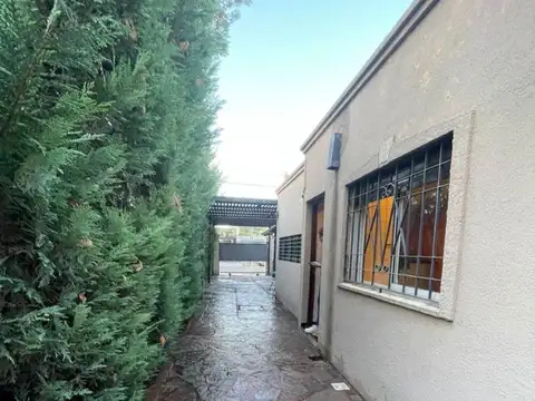 Casa en Venta en Merlo, USD 145.000