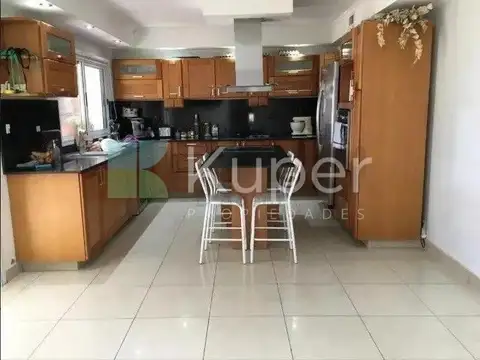 Casa en Venta 10 años