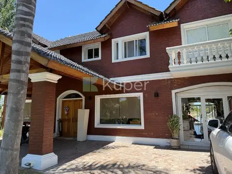 Casa en Venta en Boca Raton, USD 250.000