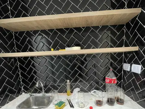 Oficina en Alquiler en Lomas de San Isidro, $ 650.000