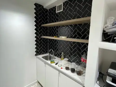 JOSE INGENIEROS 3241