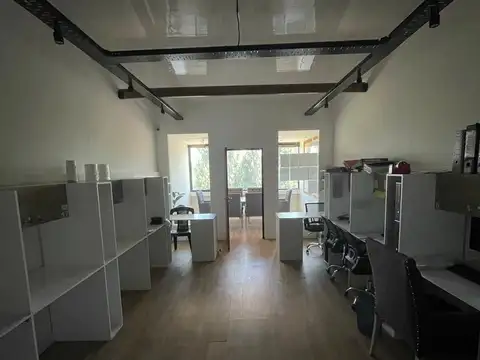 JOSE INGENIEROS 3241