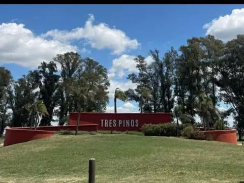 Terreno en Venta en General Rodríguez, Partido de General Rodríguez
