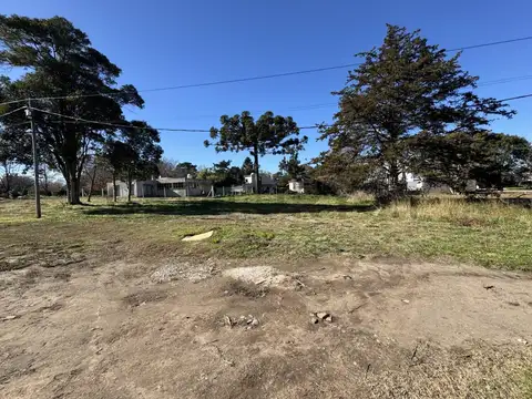 419 e/ 13 y 14 1100, Piso 0