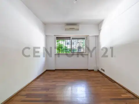 Departamento en Venta 48 años