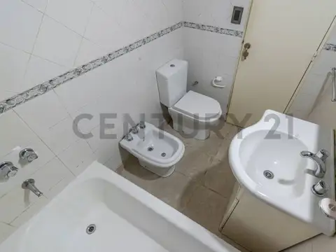 Departamento en Venta en Colegiales, USD 95.000