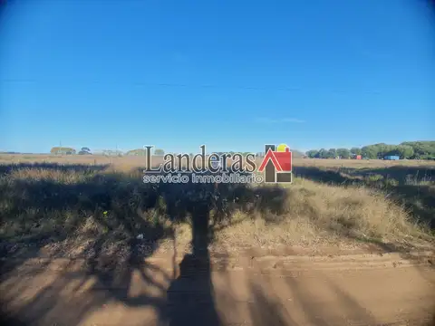 Terreno en Venta de 360,0 m2