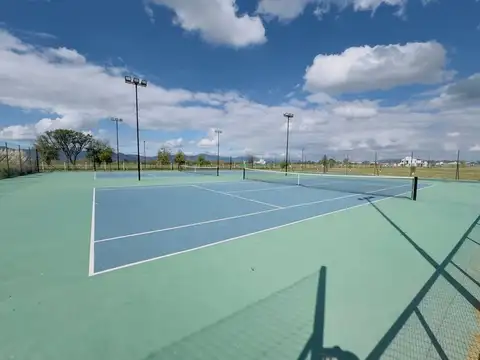 Terreno en Venta en Countries y Barrios Cerrados en Salta Capital, USD 40.000