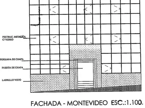Local en Alquiler en Nueva Cordoba, $ 4.500.000