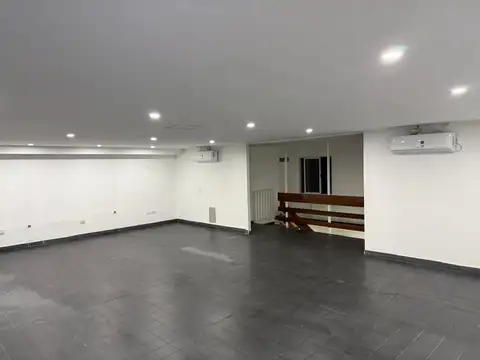 Local en Alquiler en Centro, $ 4.500.000