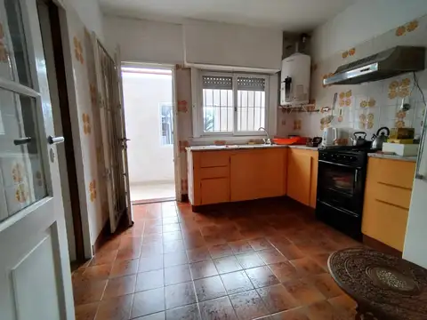 Casa en Venta 46 años