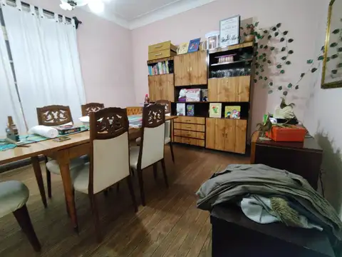 Casa en Venta al Sur