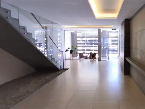 Departamento en Alquiler 5 años