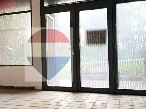 Local en Alquiler en Pando, $U 14.000
