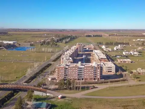 Avenida L. Miglierini