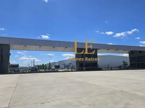 Terreno en Venta, FOT 60