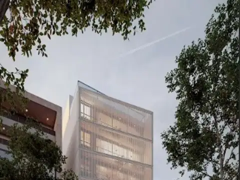 Oficinas en Venta en Moron Sur